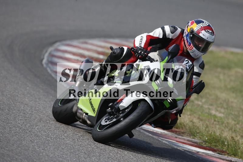 /Archiv-2023/47 24.07.2023 Track Day Motos Dario - Moto Club Anneau du Rhin/24_2